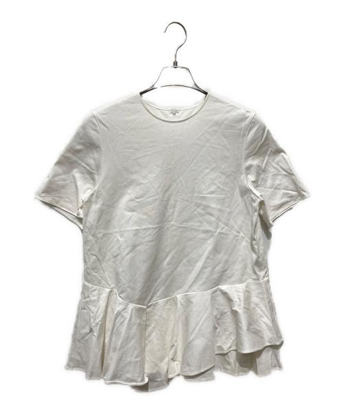 中古・古着通販】theory luxe (セオリーリュクス) Refined Jersey