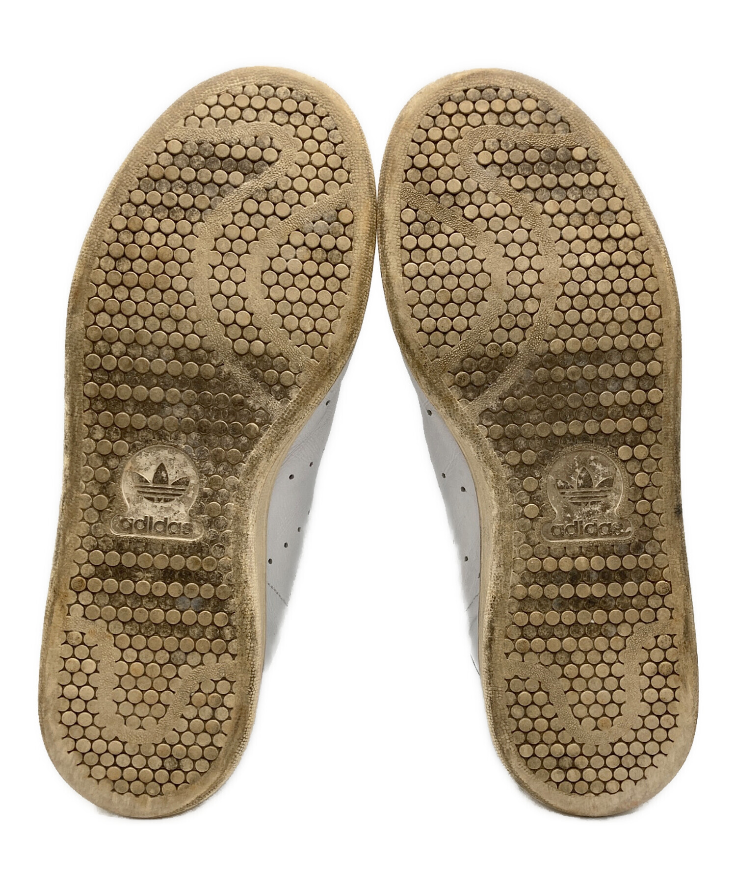 中古・古着通販】adidas (アディダス) AMERICAN DAD (アメリカンダッド 