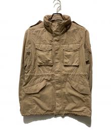 M65】ブランド・古着のネット通販【TREFAC FASHION】