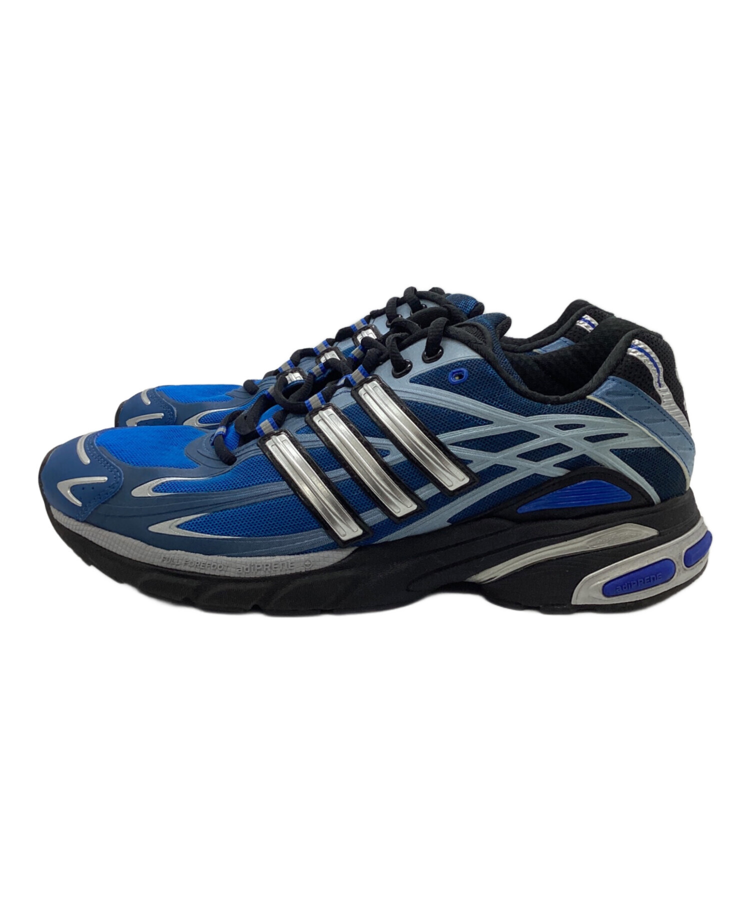 中古・古着通販】adidas (アディダス) ATMOS (アトモス) atmos別注 