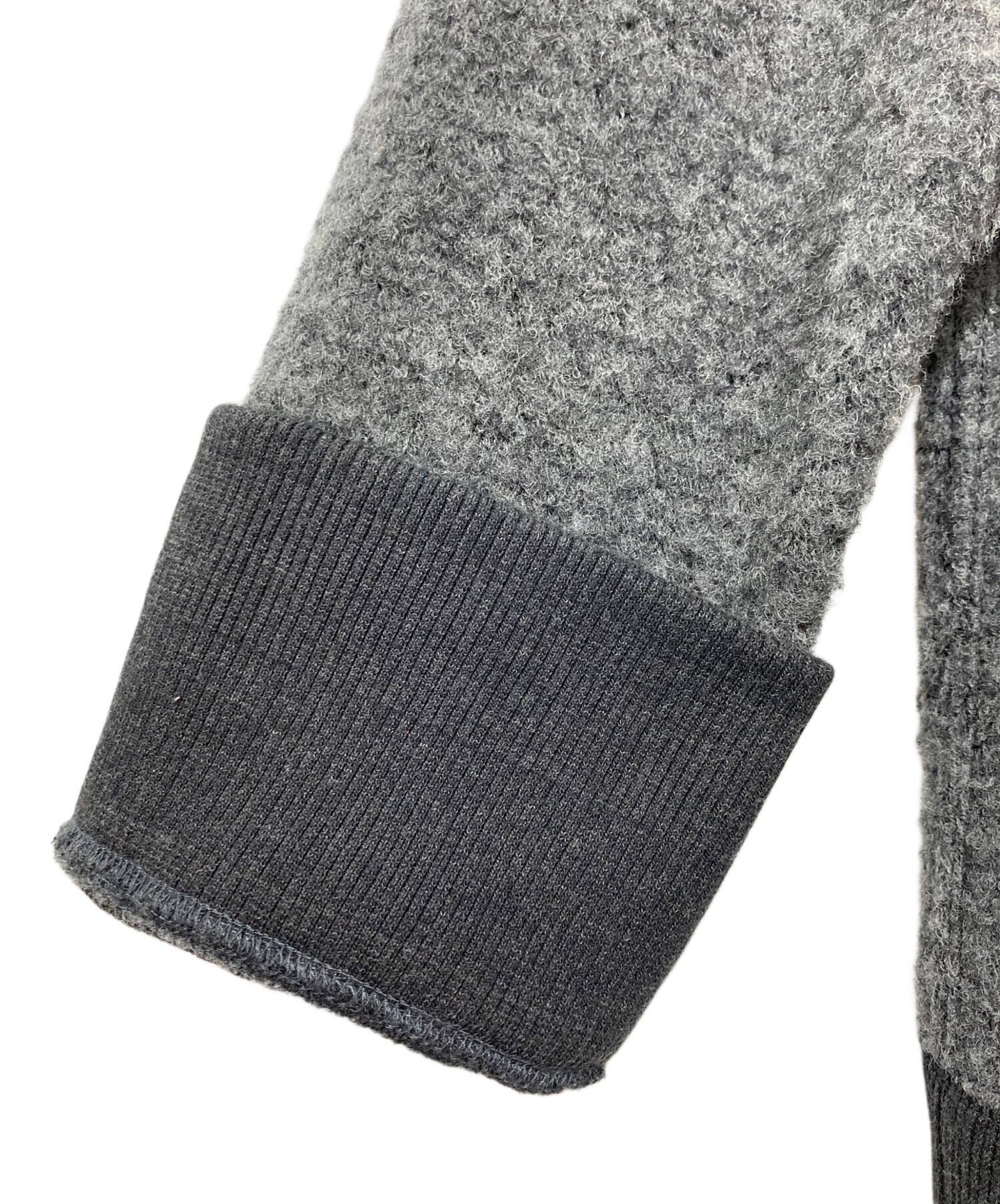 中古・古着通販】Vivienne Westwood (ヴィヴィアンウエストウッド