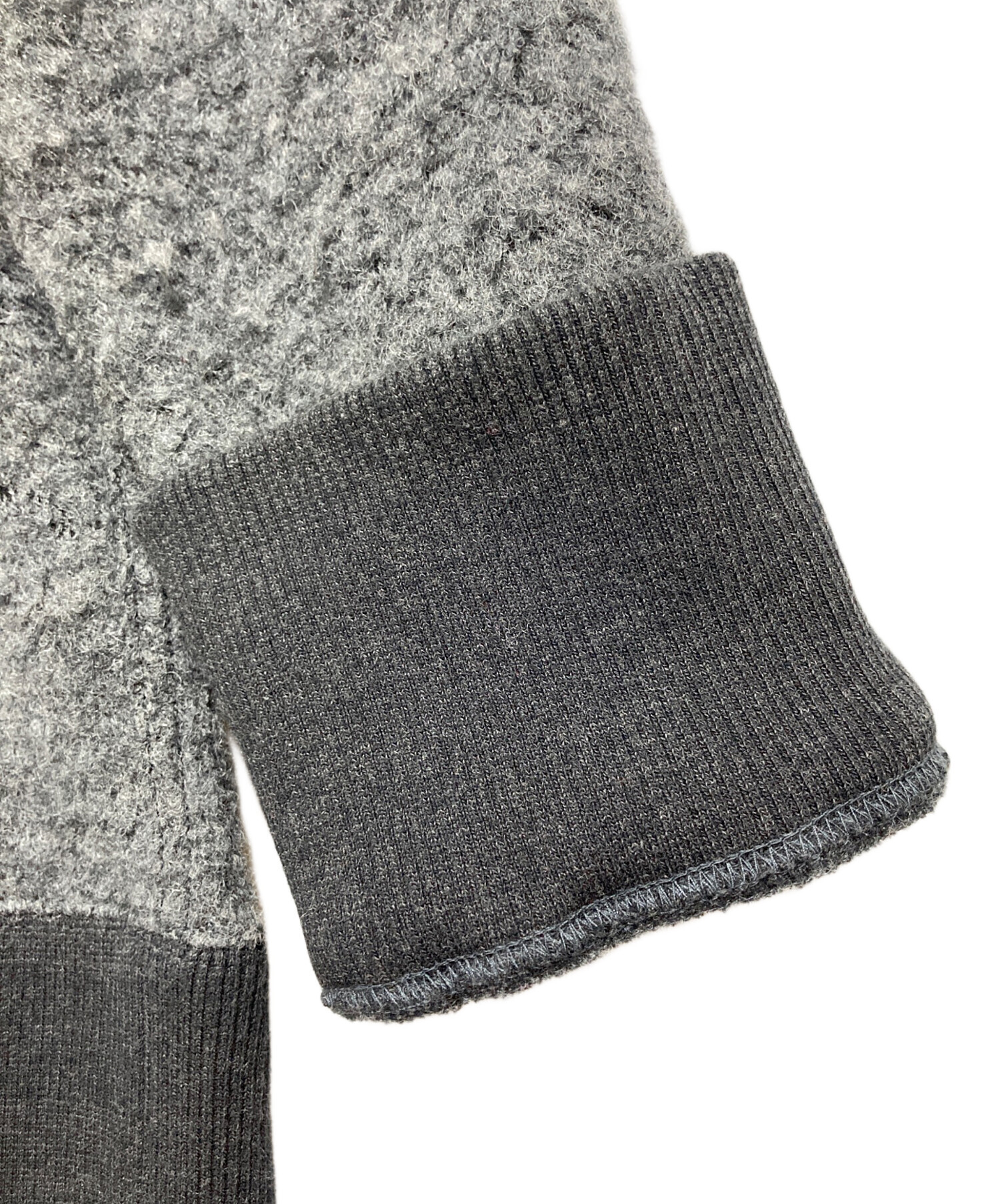 中古・古着通販】Vivienne Westwood (ヴィヴィアンウエストウッド