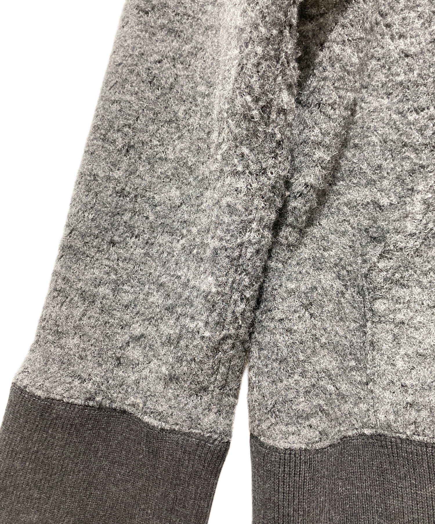 中古・古着通販】Vivienne Westwood (ヴィヴィアンウエストウッド