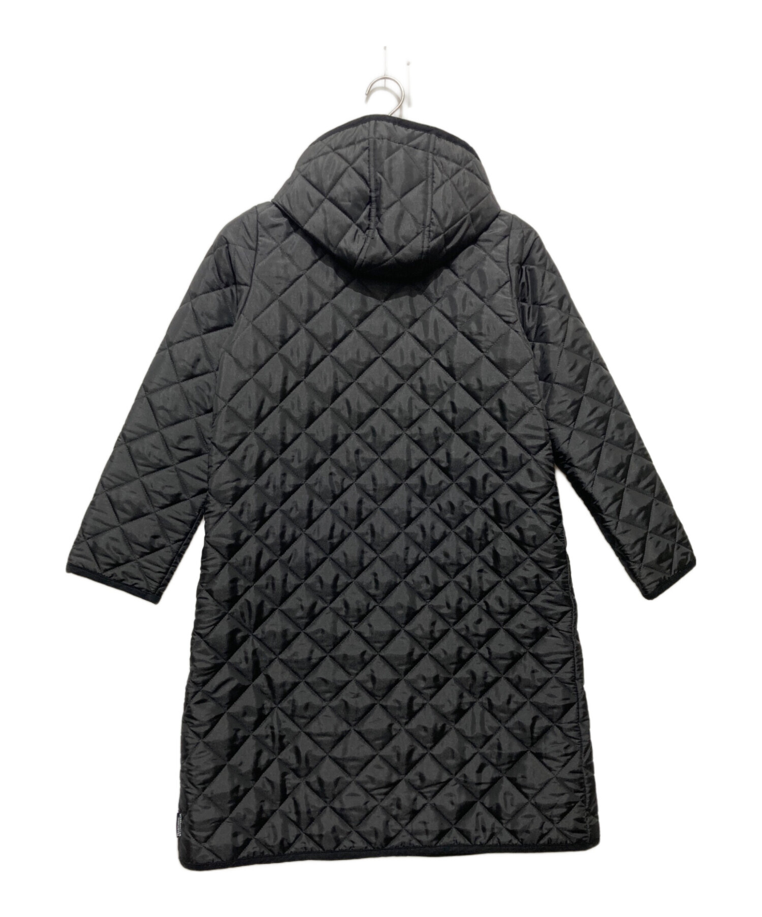 中古・古着通販】Traditional Weatherwear (トラディショナルウェザー