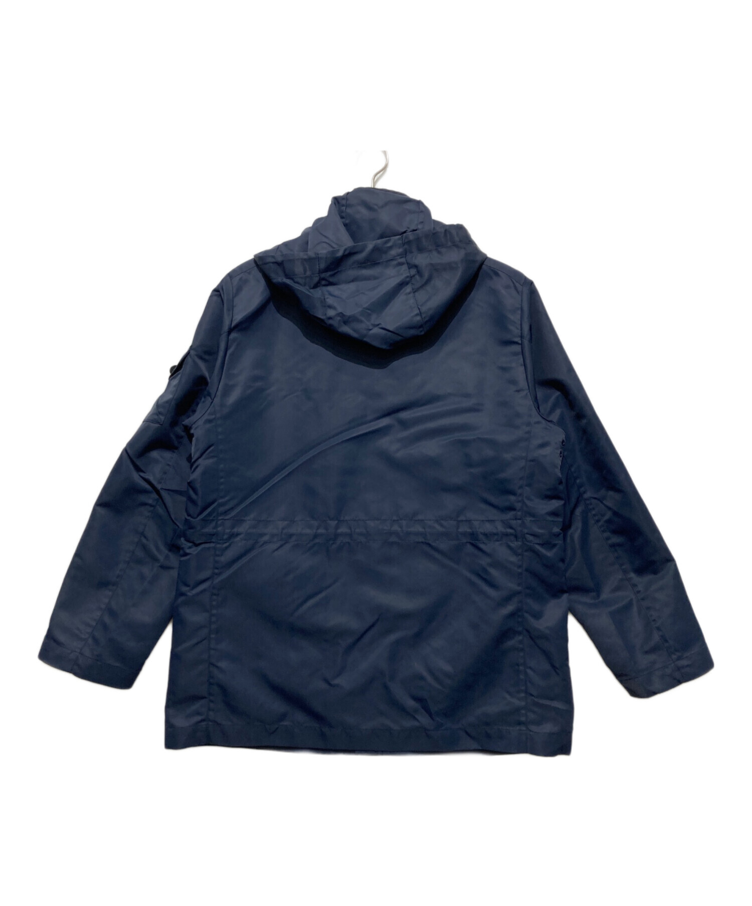 中古・古着通販】MACKINTOSH LONDON (マッキントッシュ ロンドン