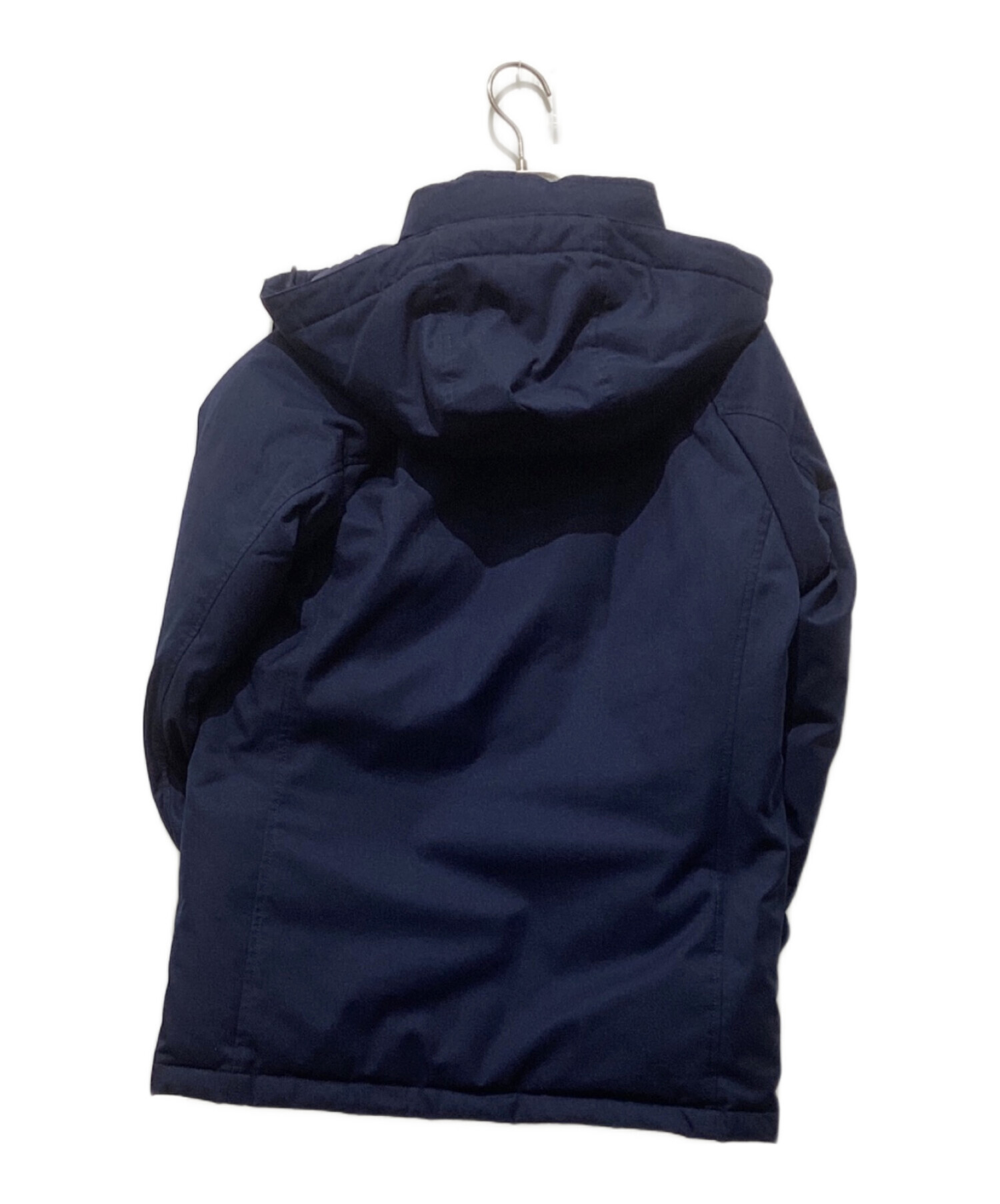 中古・古着通販】MACKINTOSH PHILOSOPHY (マッキントッシュ