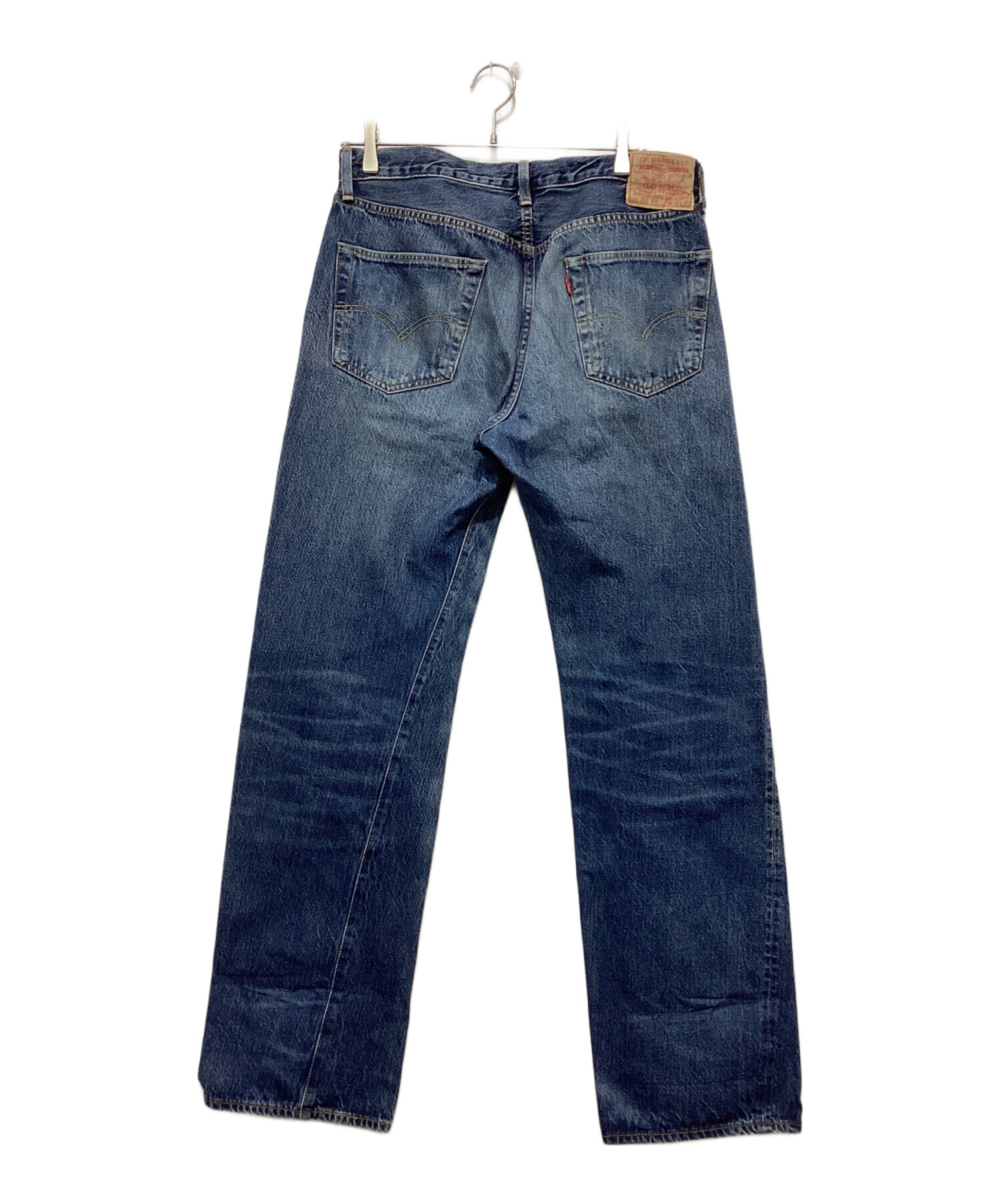 中古・古着通販】LEVI