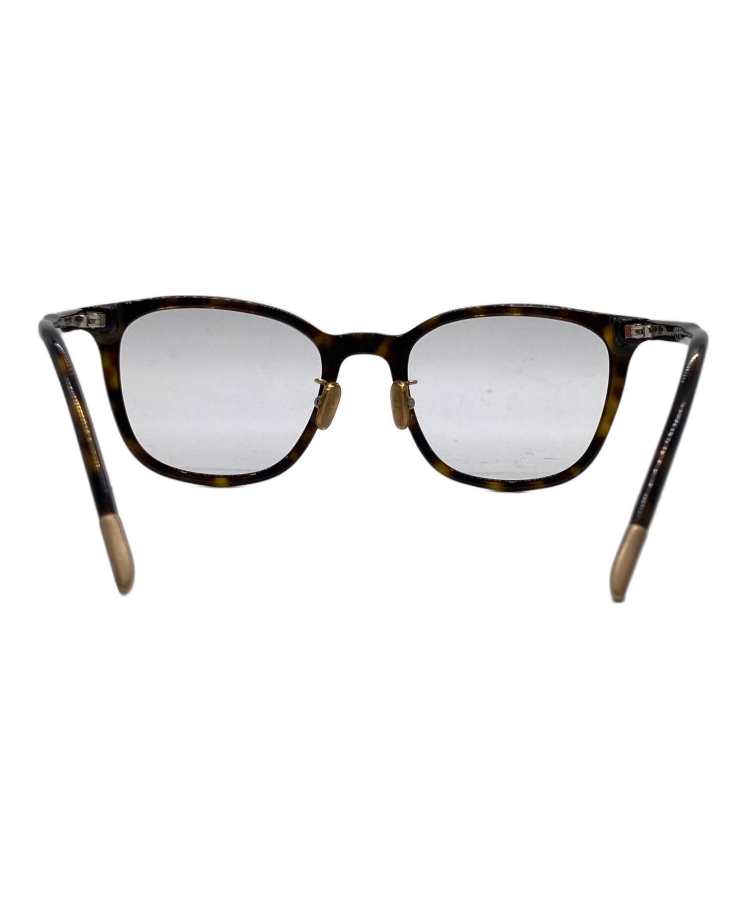 中古・古着通販】TOM FORD (トムフォード) TF956-D 伊達眼鏡 
