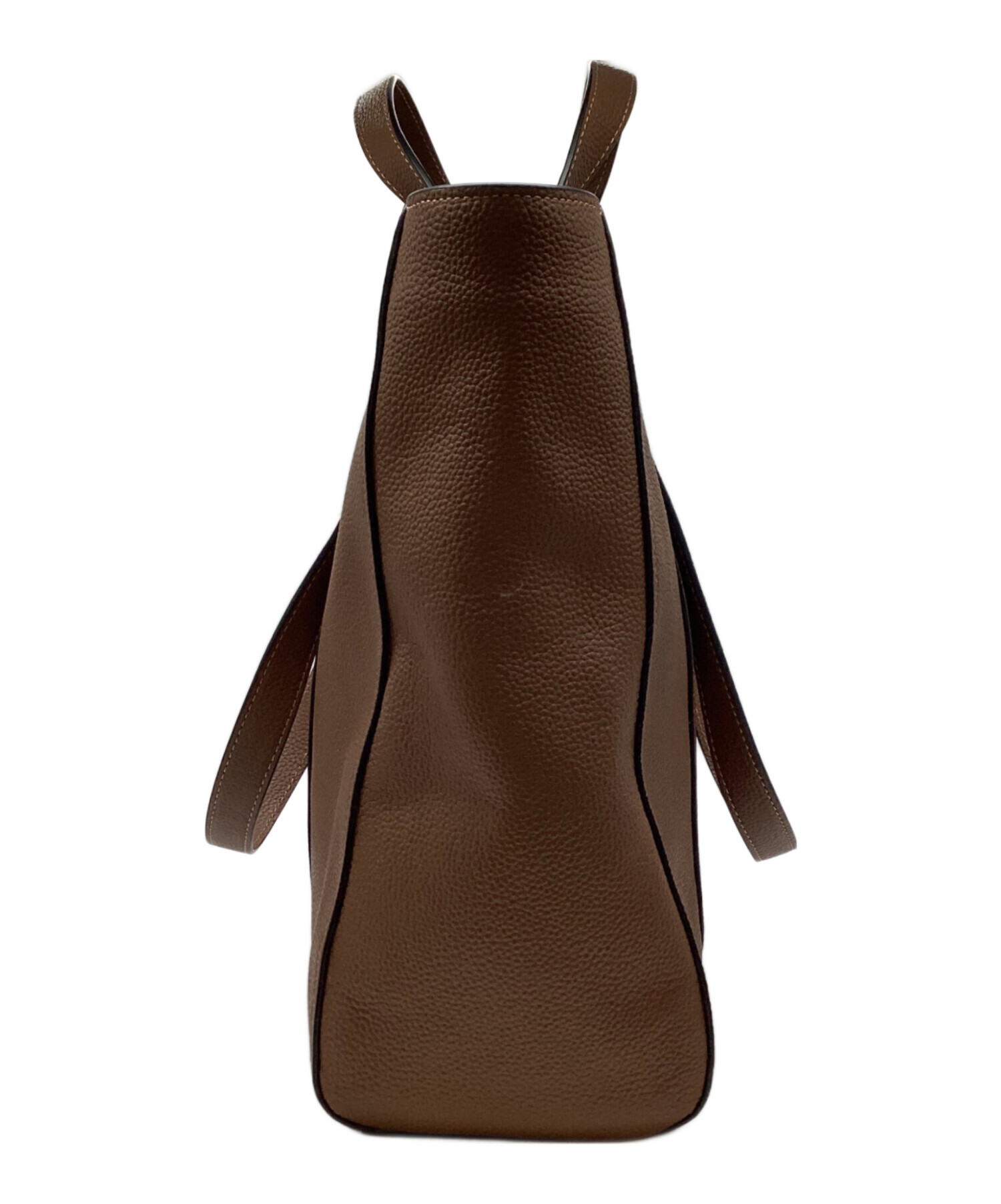 中古・古着通販】COACH (コーチ) ハドソン ダブル ハンドル トート