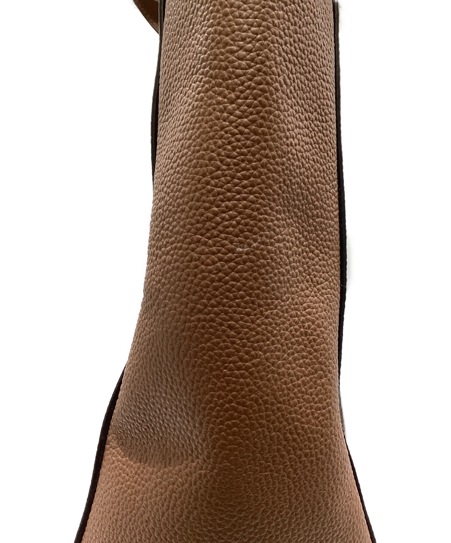 中古・古着通販】COACH (コーチ) ハドソン ダブル ハンドル トート