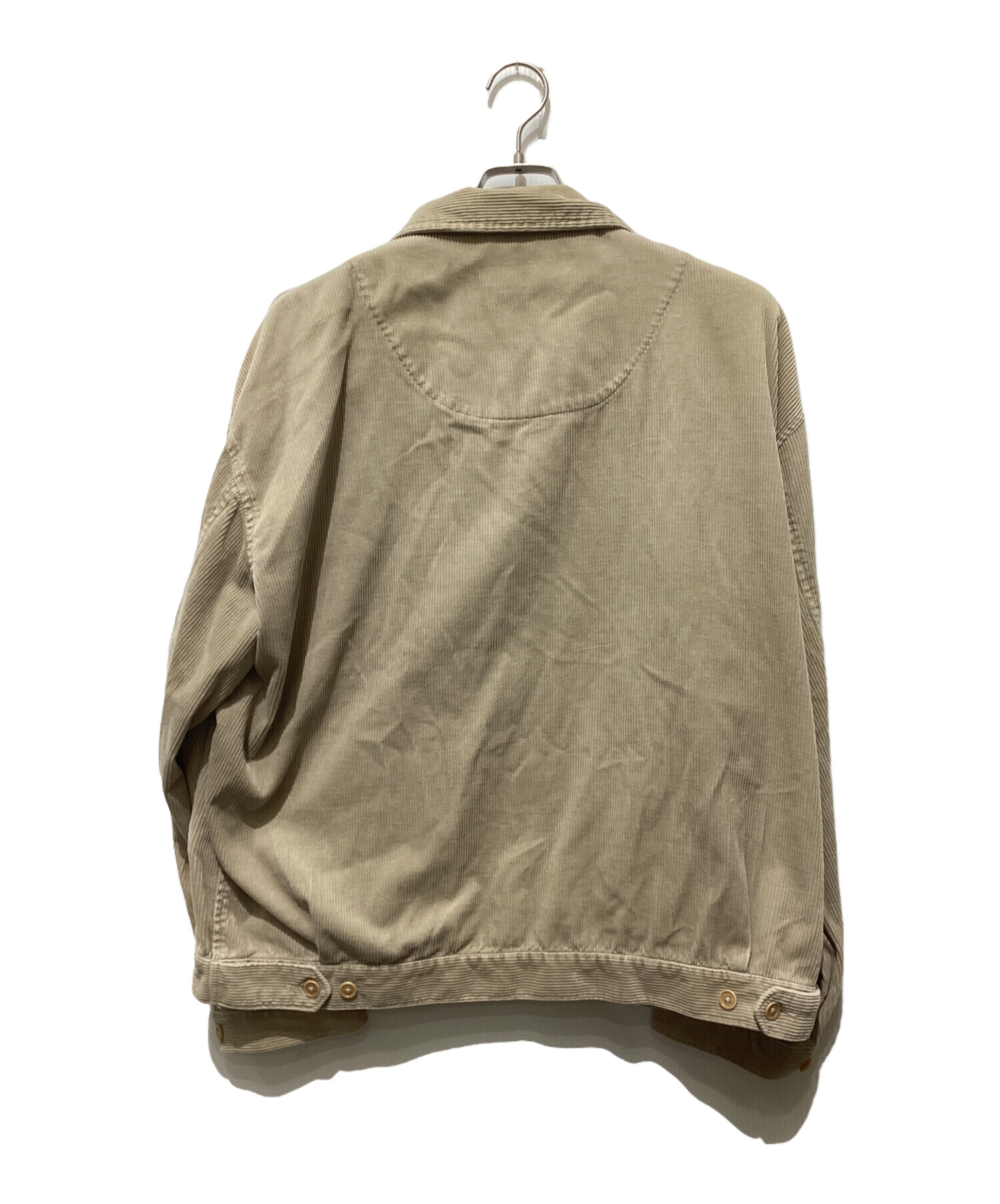 中古・古着通販】POLO RALPH LAUREN (ポロ・ラルフローレン