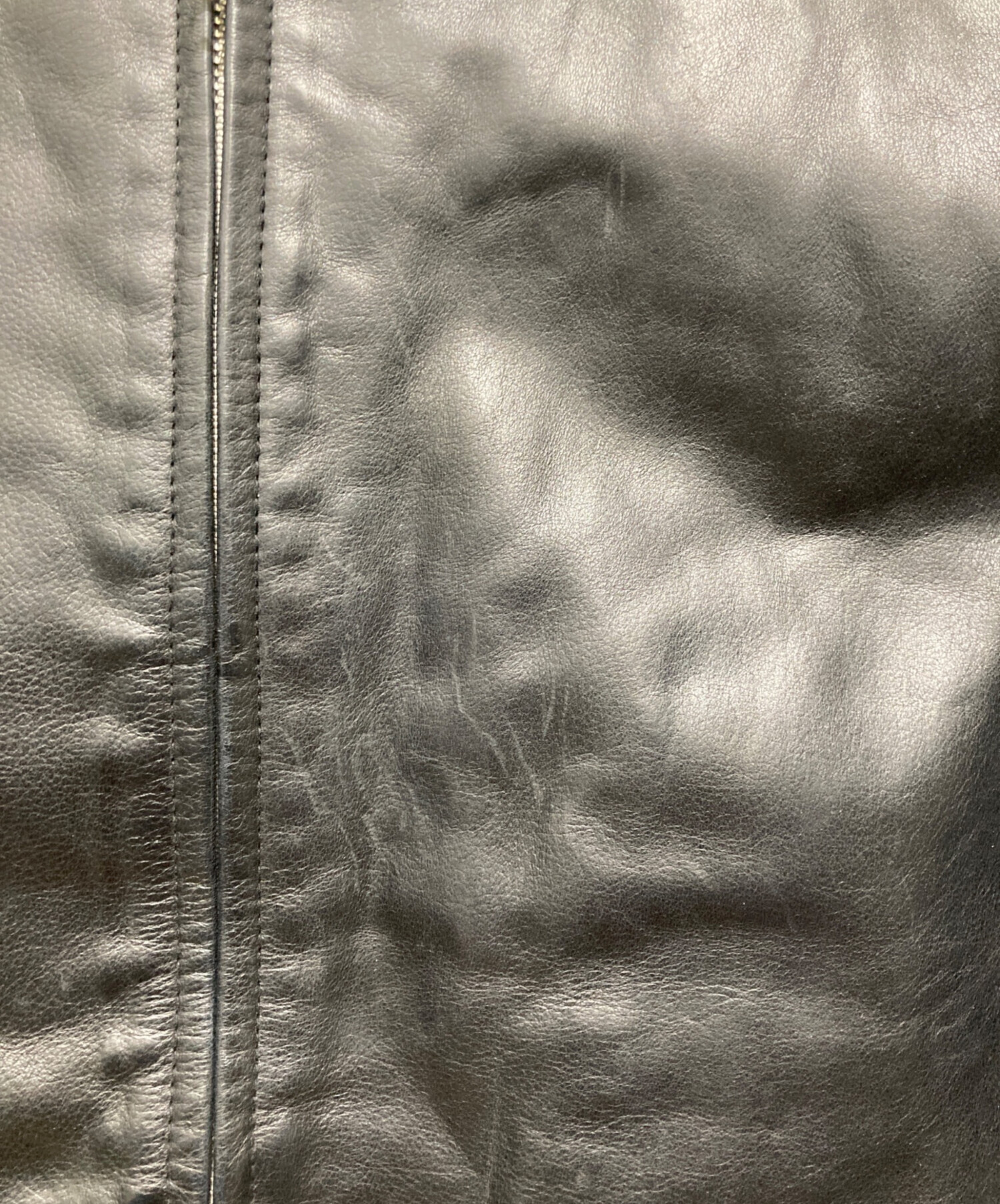 中古・古着通販】GAP (ギャップ) OLD GAP オールドギャップ 90's