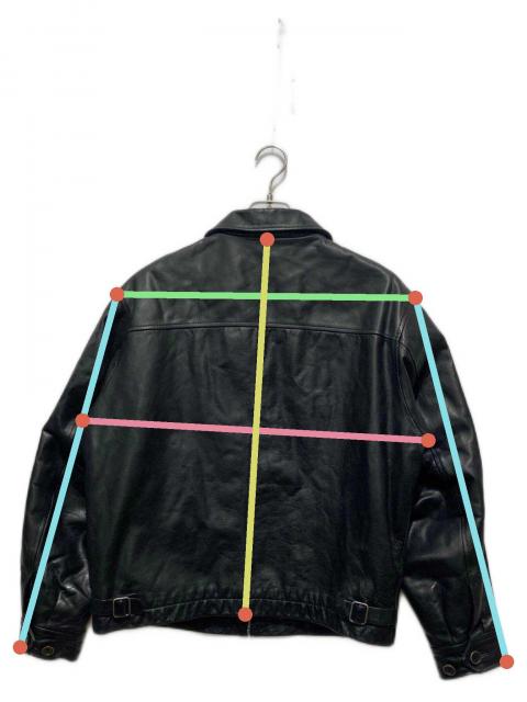 中古・古着通販】GAP (ギャップ) OLD GAP オールドギャップ 90's