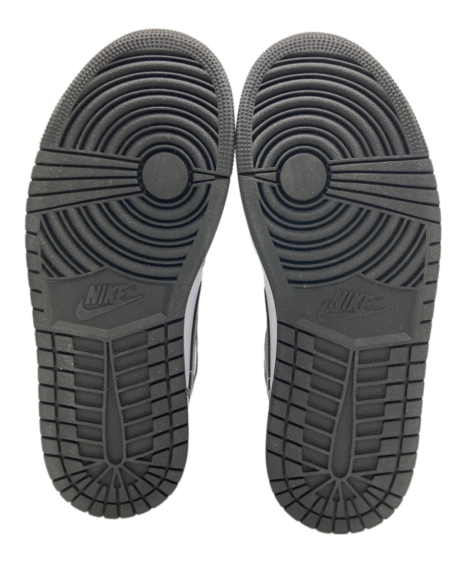 中古・古着通販】NIKE (ナイキ) Air Jordan 1 Mid SE / エア