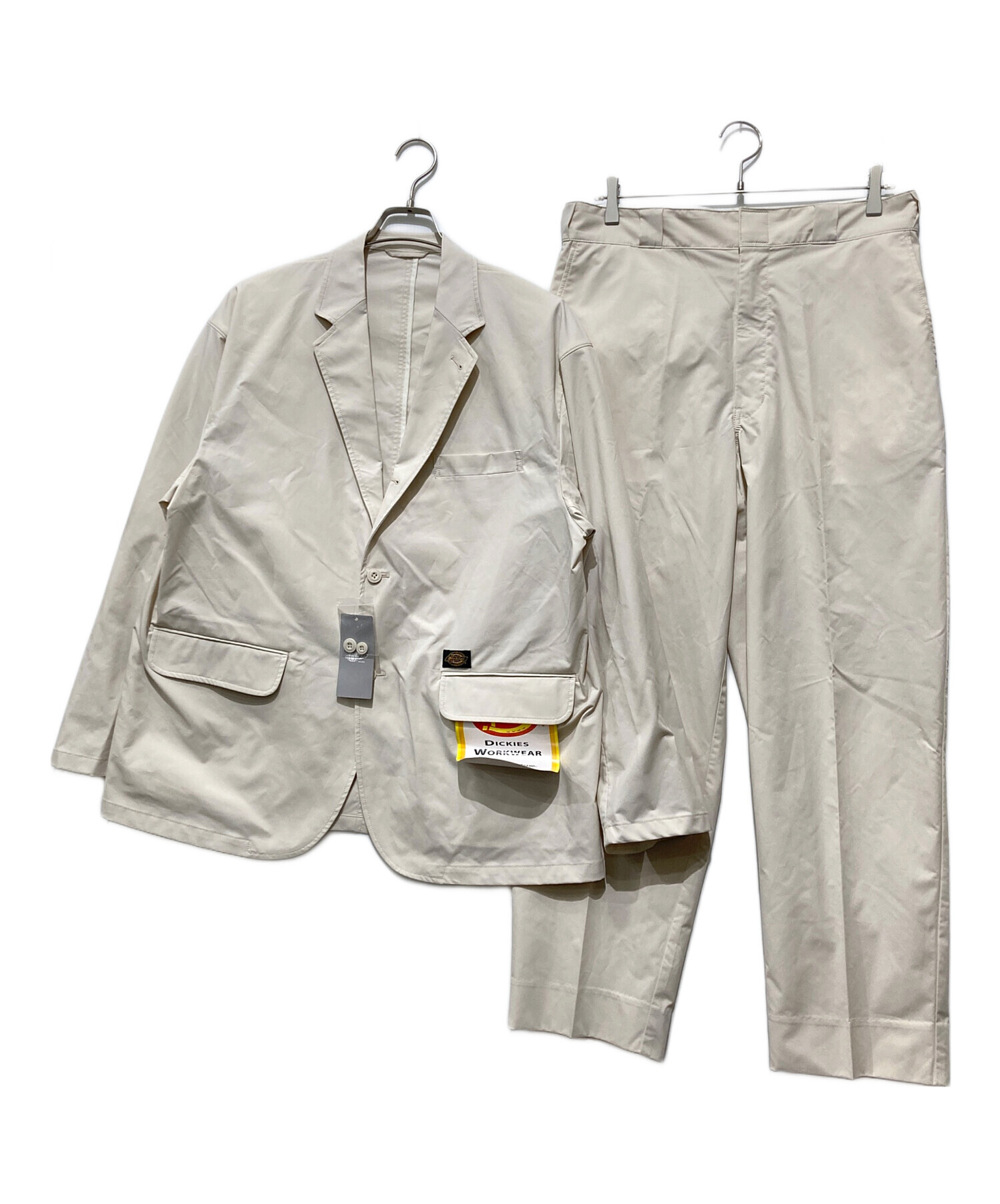 中古・古着通販】Dickies (ディッキーズ) TRIPSTER (トリップスター