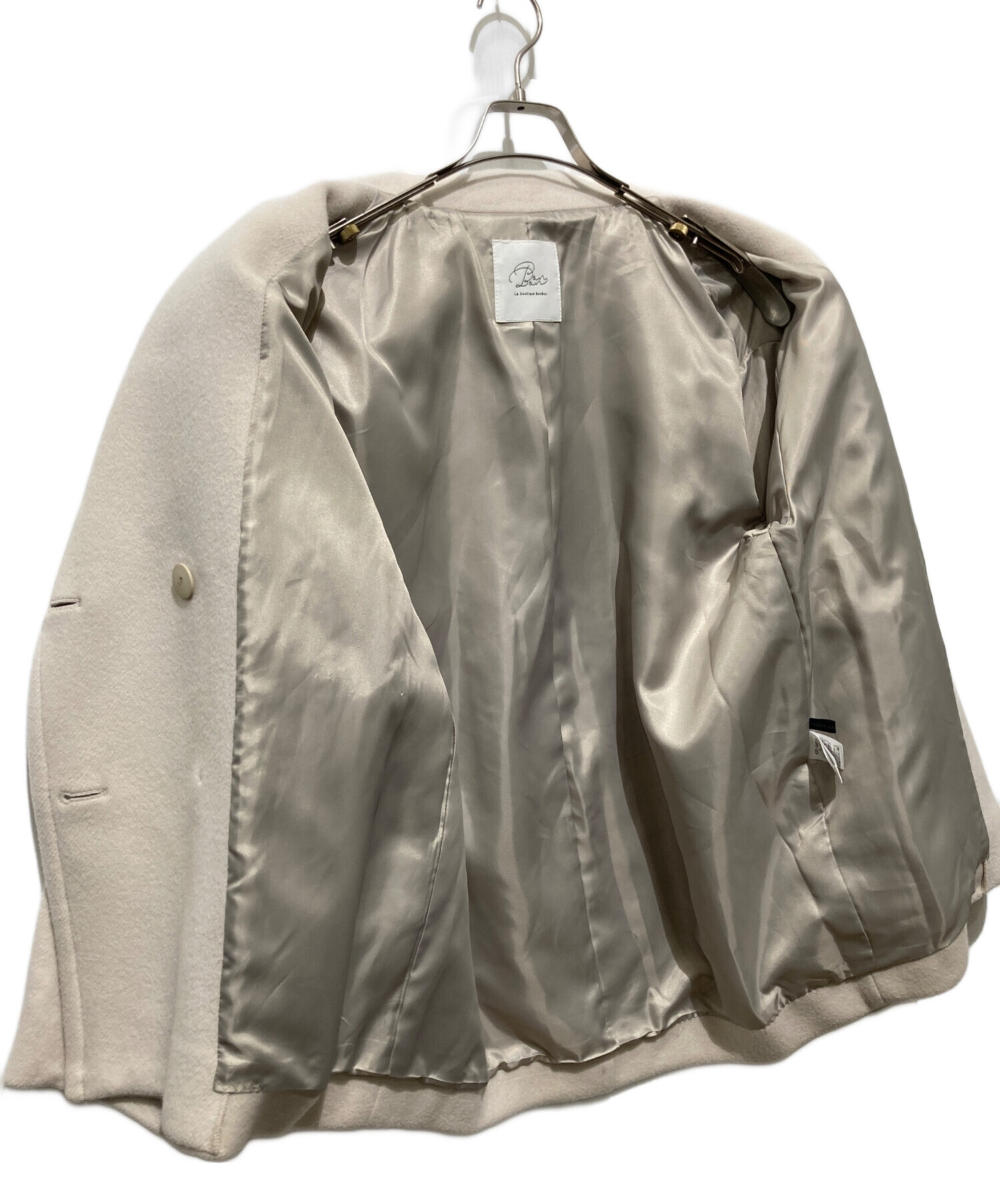 中古・古着通販】La boutique BonBon (ラブティックボンボン) ロイヤル