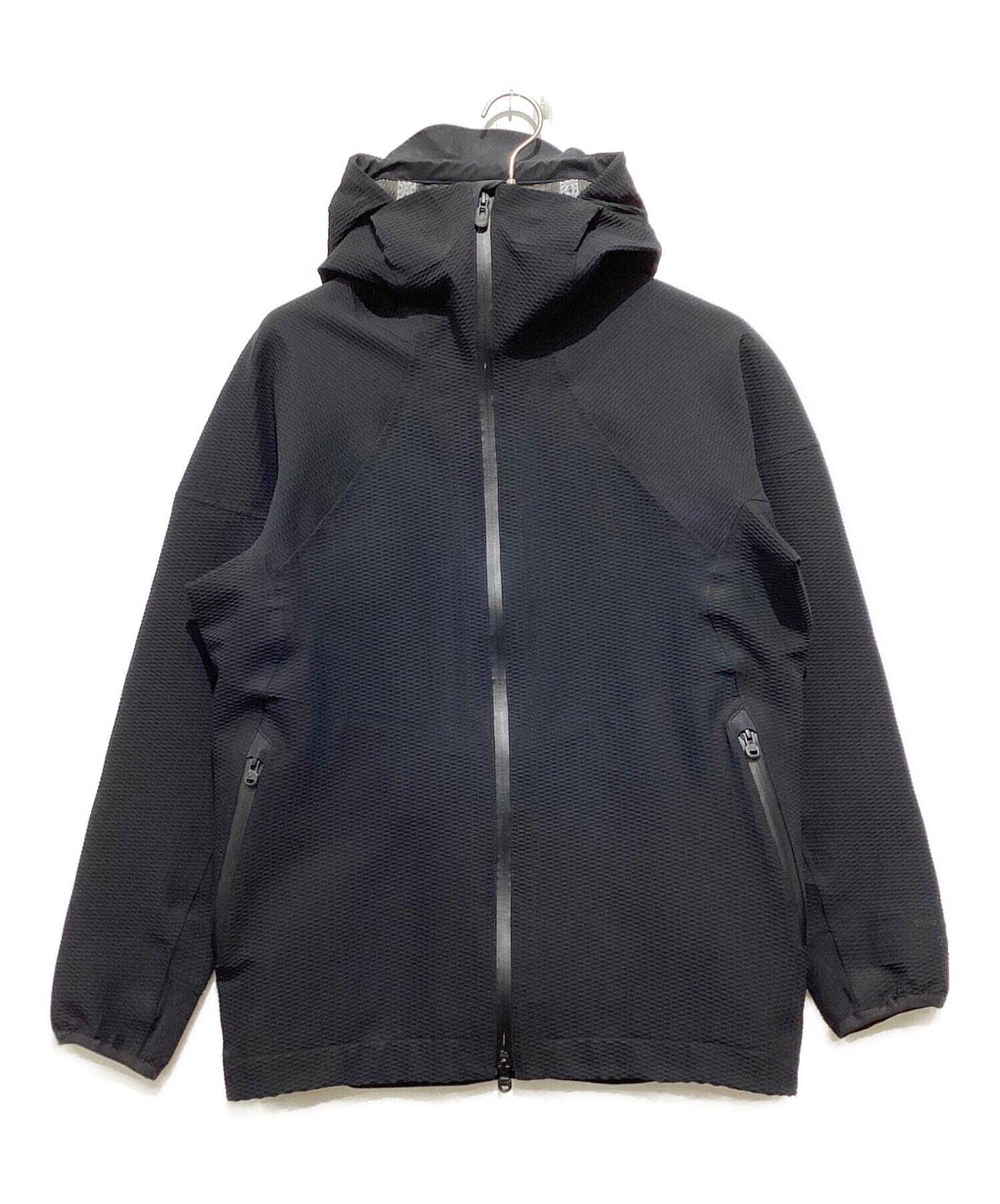 中古・古着通販】WHITE MOUNTAINEERING (ホワイトマウンテ二アニング 