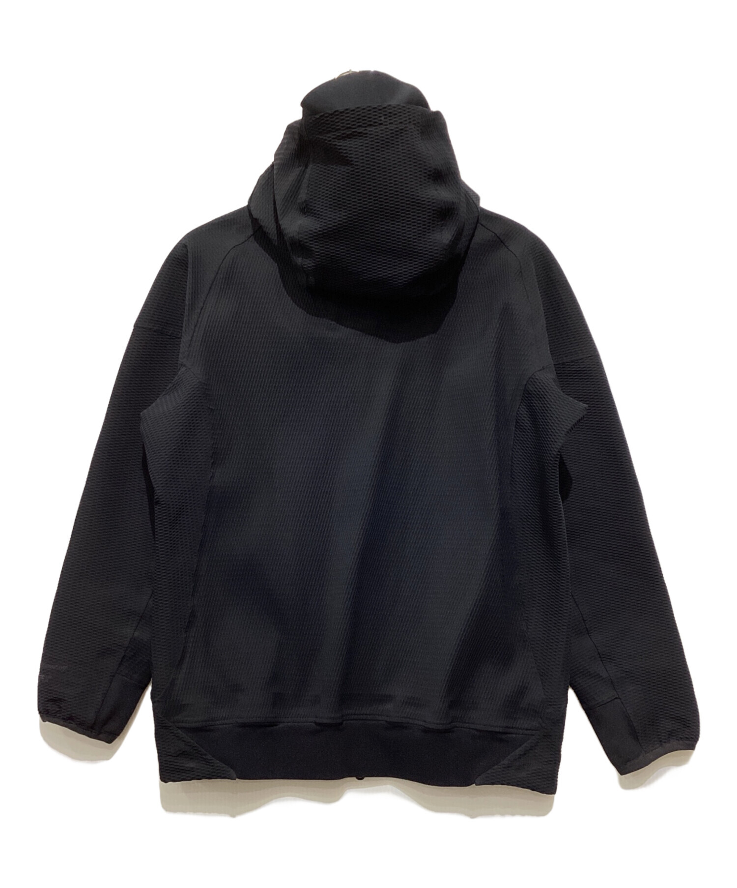 中古・古着通販】WHITE MOUNTAINEERING (ホワイトマウンテ二アニング 