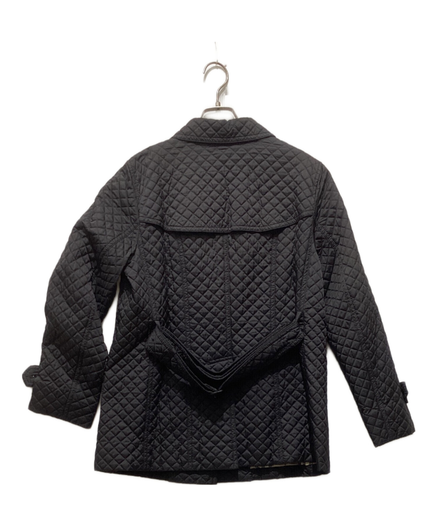 中古・古着通販】BURBERRY LONDON (バーバリーロンドン) 裏ノバ