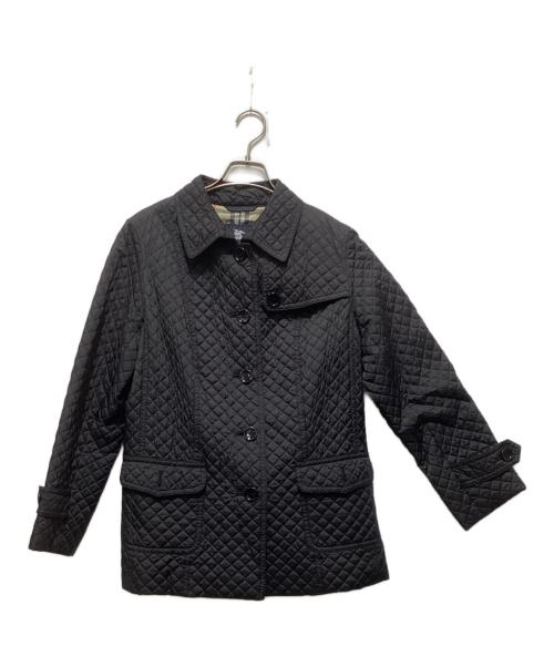 中古・古着通販】BURBERRY LONDON (バーバリーロンドン) 裏ノバ