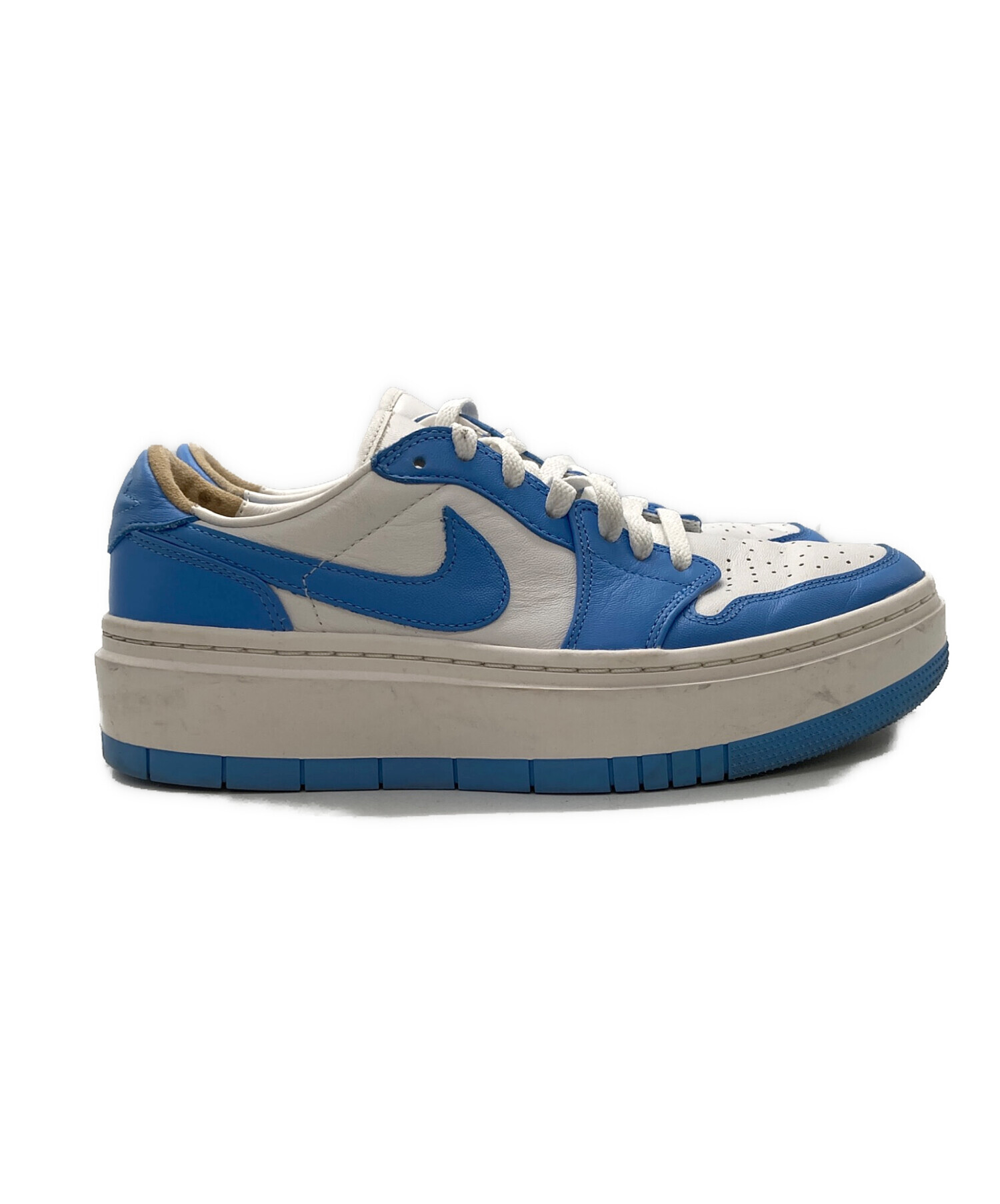 中古・古着通販】NIKE (ナイキ) Air Jordan 1 Elevate Low 