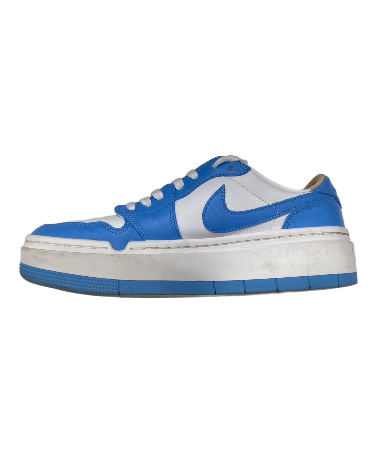 中古・古着通販】NIKE (ナイキ) Air Jordan 1 Elevate Low