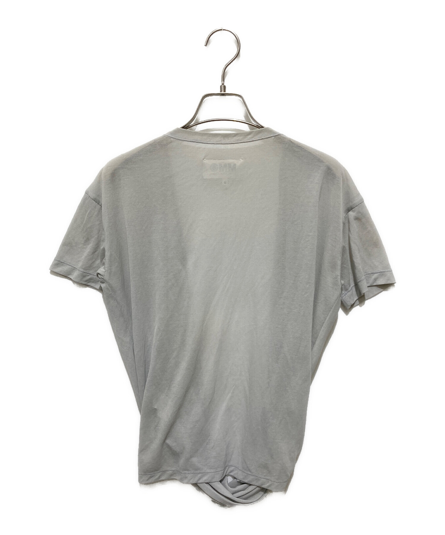 中古・古着通販】MM6 Maison Margiela (エムエムシックスメゾン