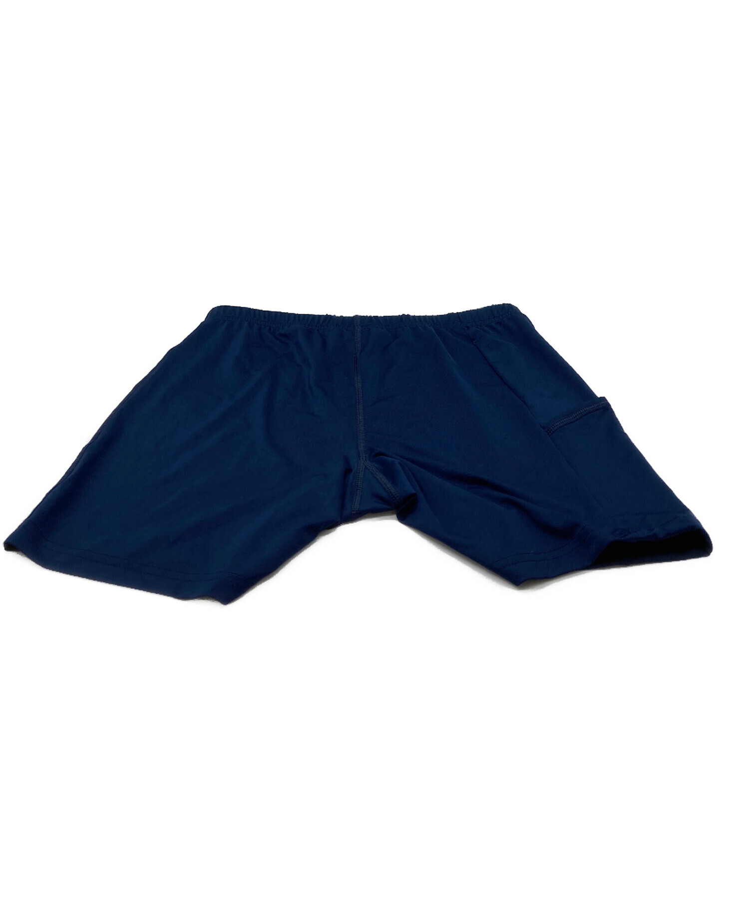 新品未使用　確実正規品　 MALBON アディダス　マルボン 中古・古着通販】adidas (アディダス) malbon (マルボン) ギンガム