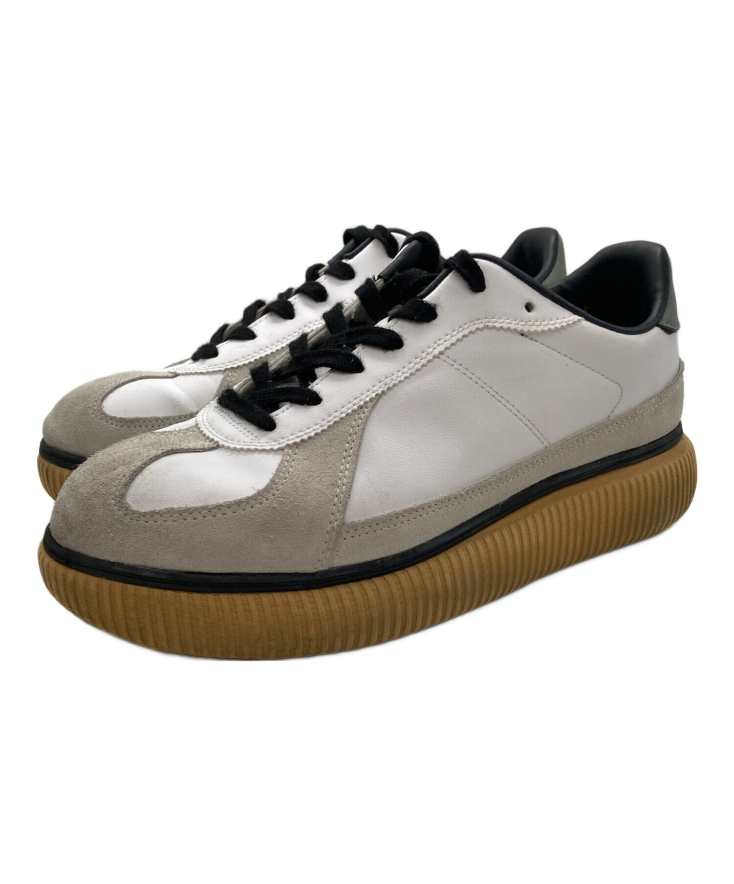 DUNU HAYABUSA (Falcon) Ultra チタニウムカラー 中古 DUNU HAYABUSA