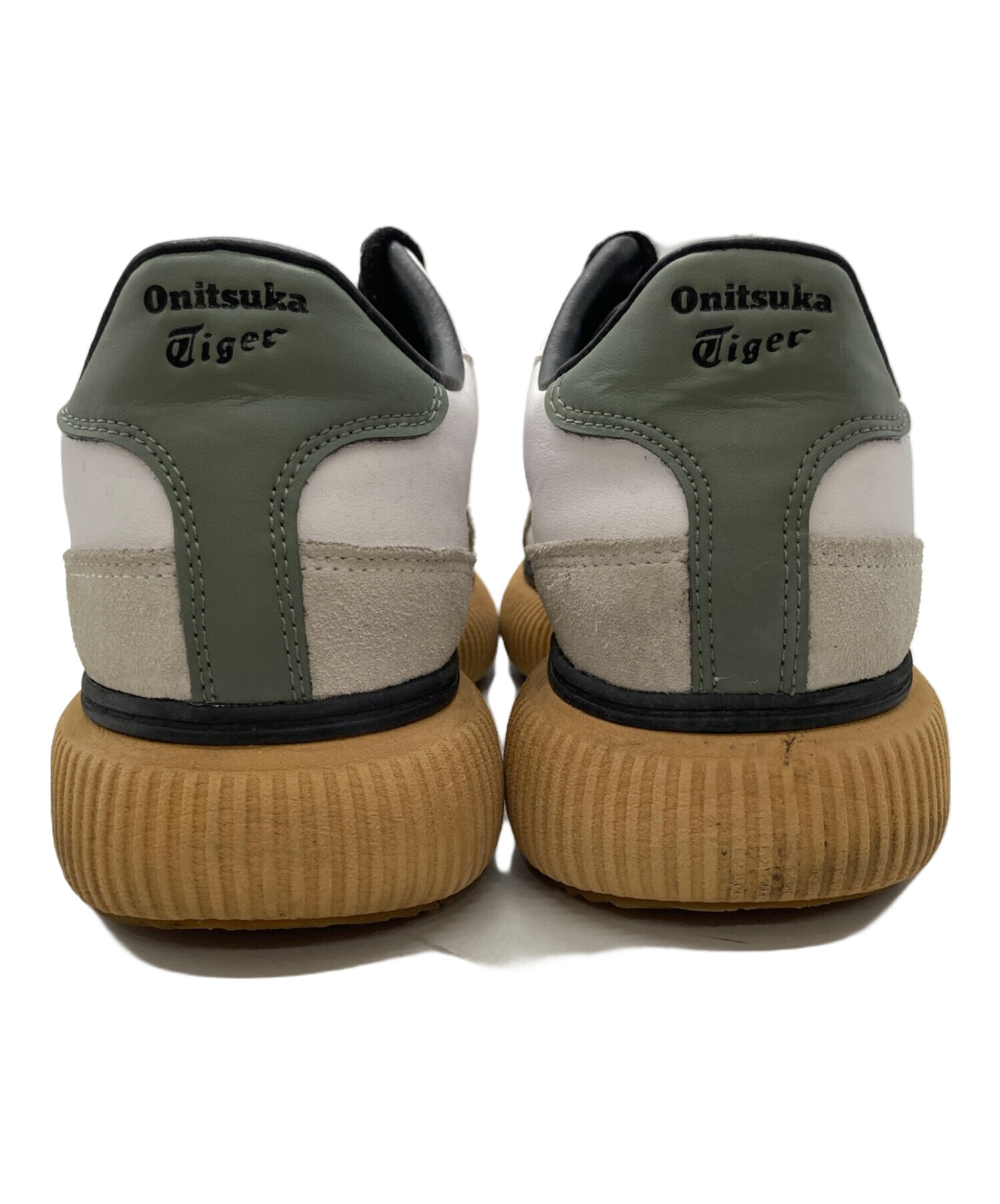 中古・古着通販】Onitsuka Tiger (オニツカタイガー) スニーカー 