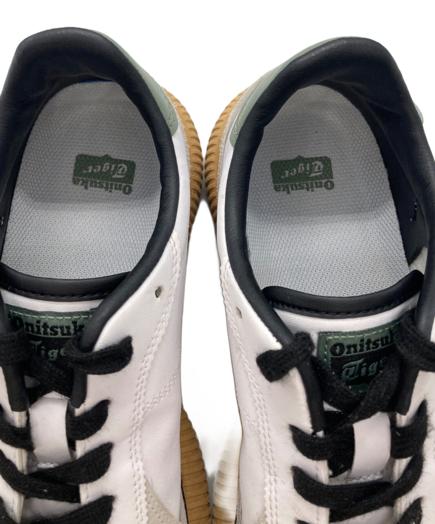 中古・古着通販】Onitsuka Tiger (オニツカタイガー) スニーカー 