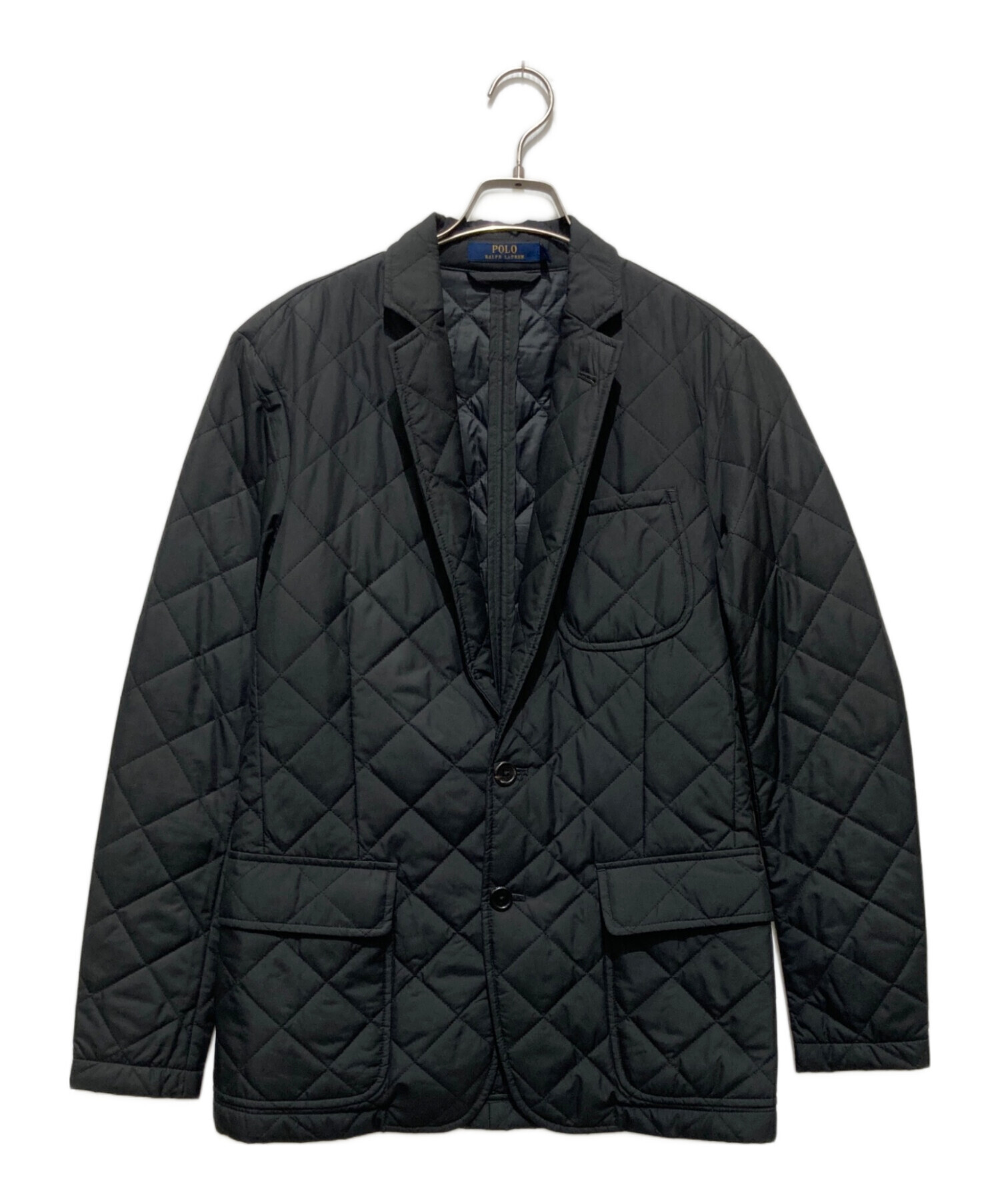 中古・古着通販】POLO RALPH LAUREN (ポロ・ラルフローレン 