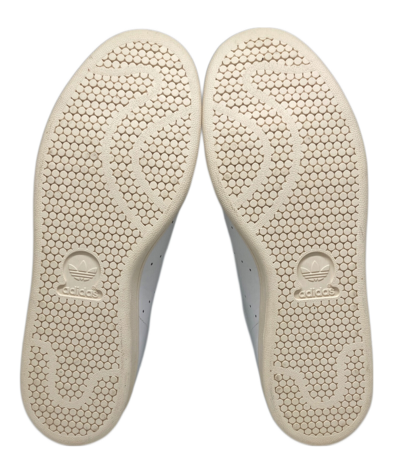 中古・古着通販】adidas (アディダス) STAN SMITH スタンスミス