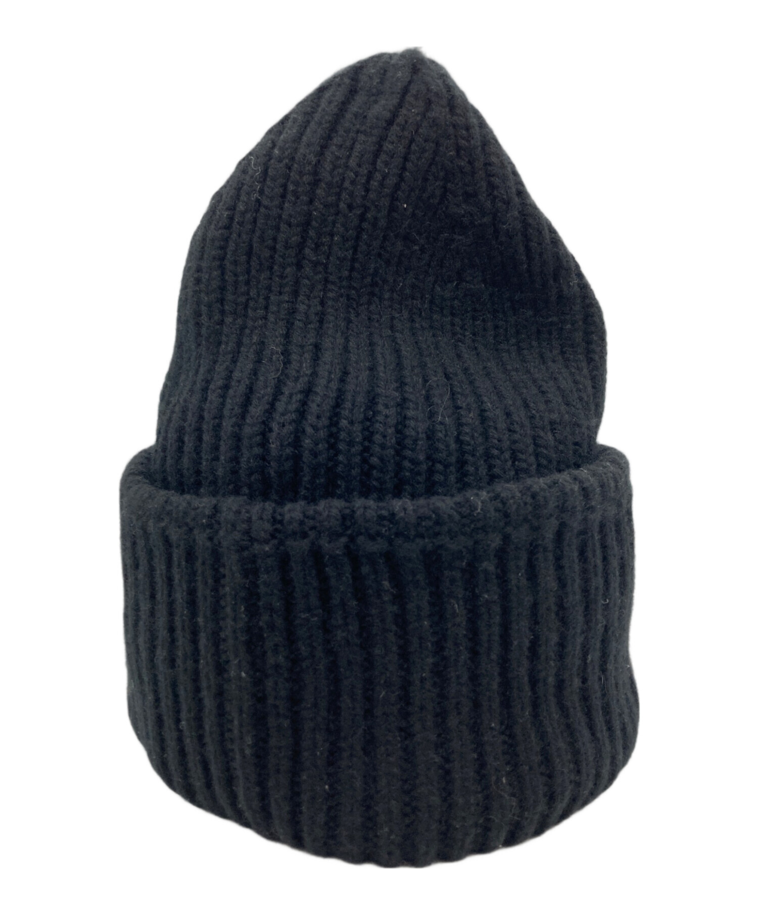 中古・古着通販】MONCLER (モンクレール) BERRETTO TRICOT ベッレット