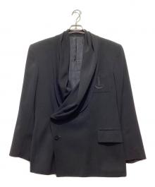 LUNA MATTINO】ブランド・古着のネット通販【TREFAC FASHION】