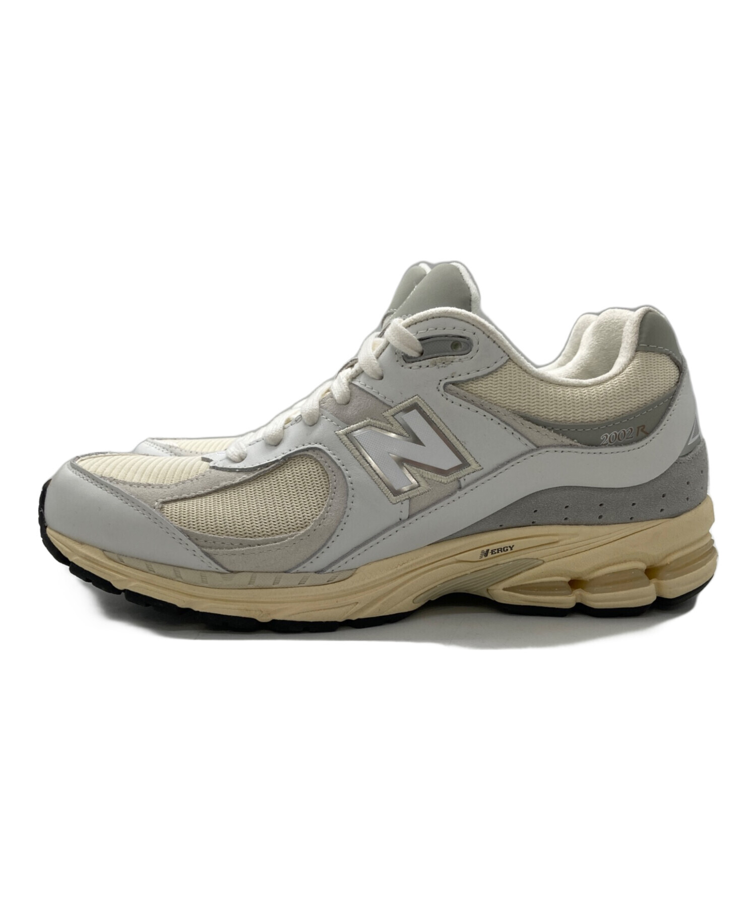 中古・古着通販】NEW BALANCE (ニューバランス) スニーカー 