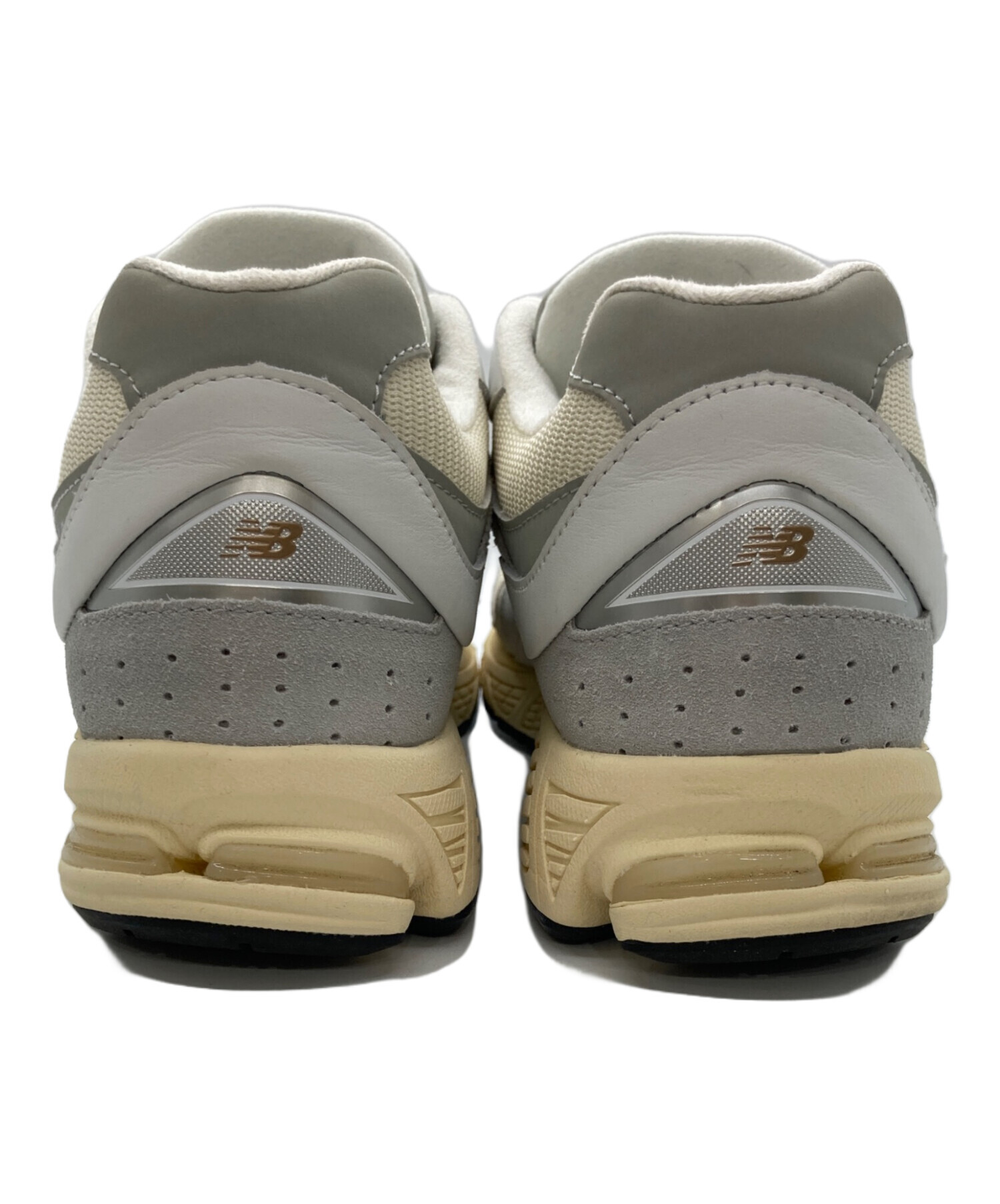 中古・古着通販】NEW BALANCE (ニューバランス) スニーカー 