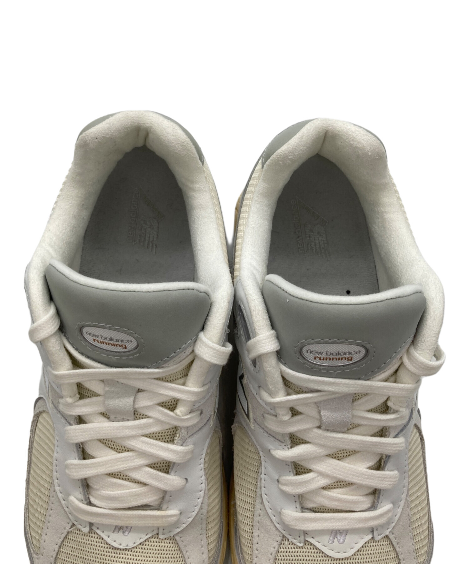 中古・古着通販】NEW BALANCE (ニューバランス) スニーカー 