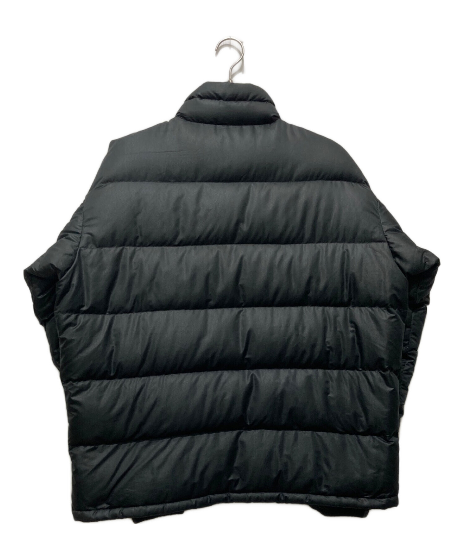 中古・古着通販】Patagonia (パタゴニア) パッカブルダウンジャケット 