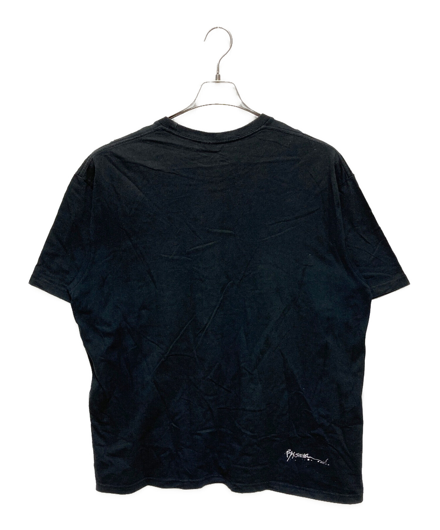 中古・古着通販】Supreme (シュプリーム) 22SS Ralph Steadman Skull 