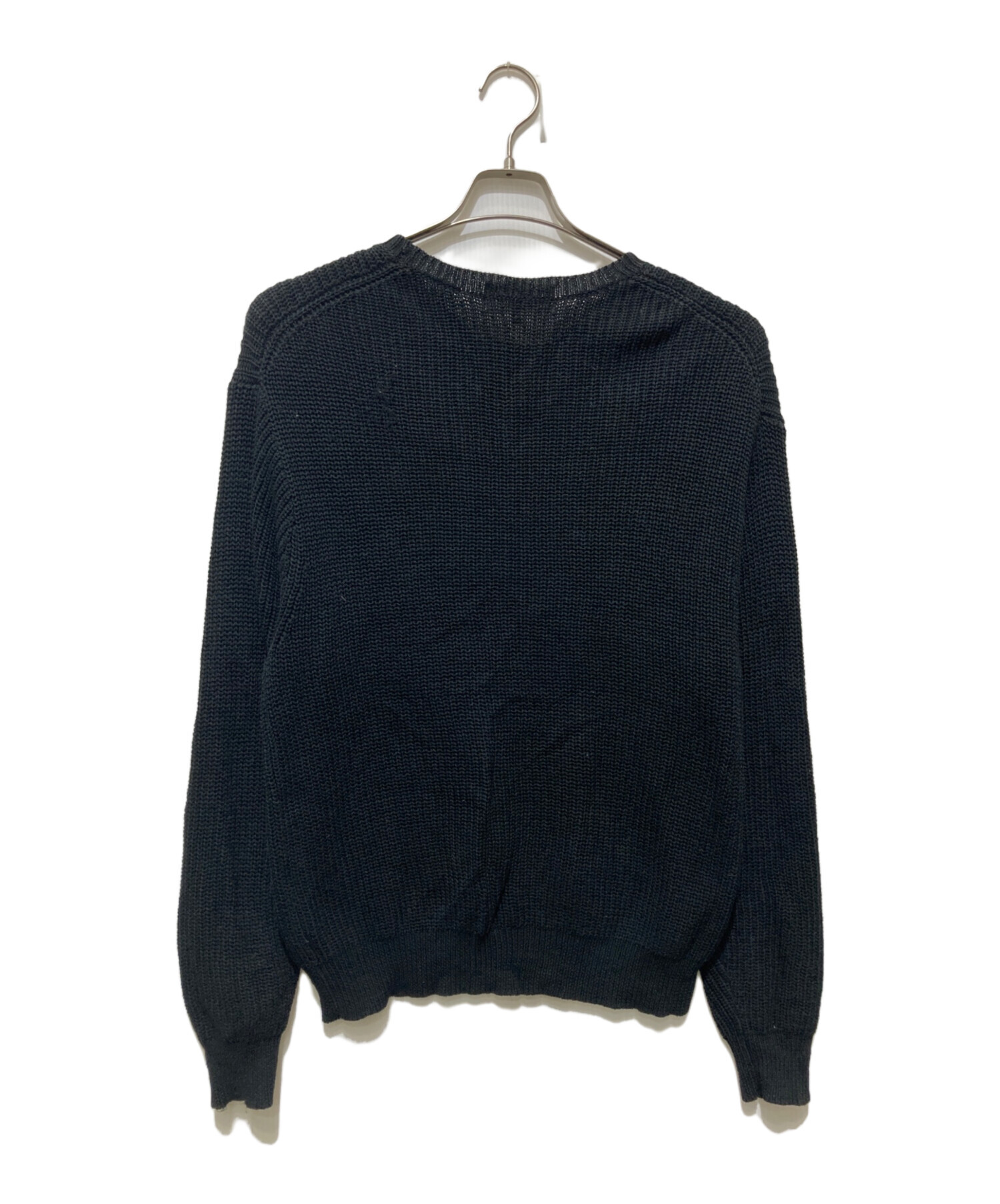 中古・古着通販】COMME des GARCONS SHIRT (コムデギャルソンシャツ 