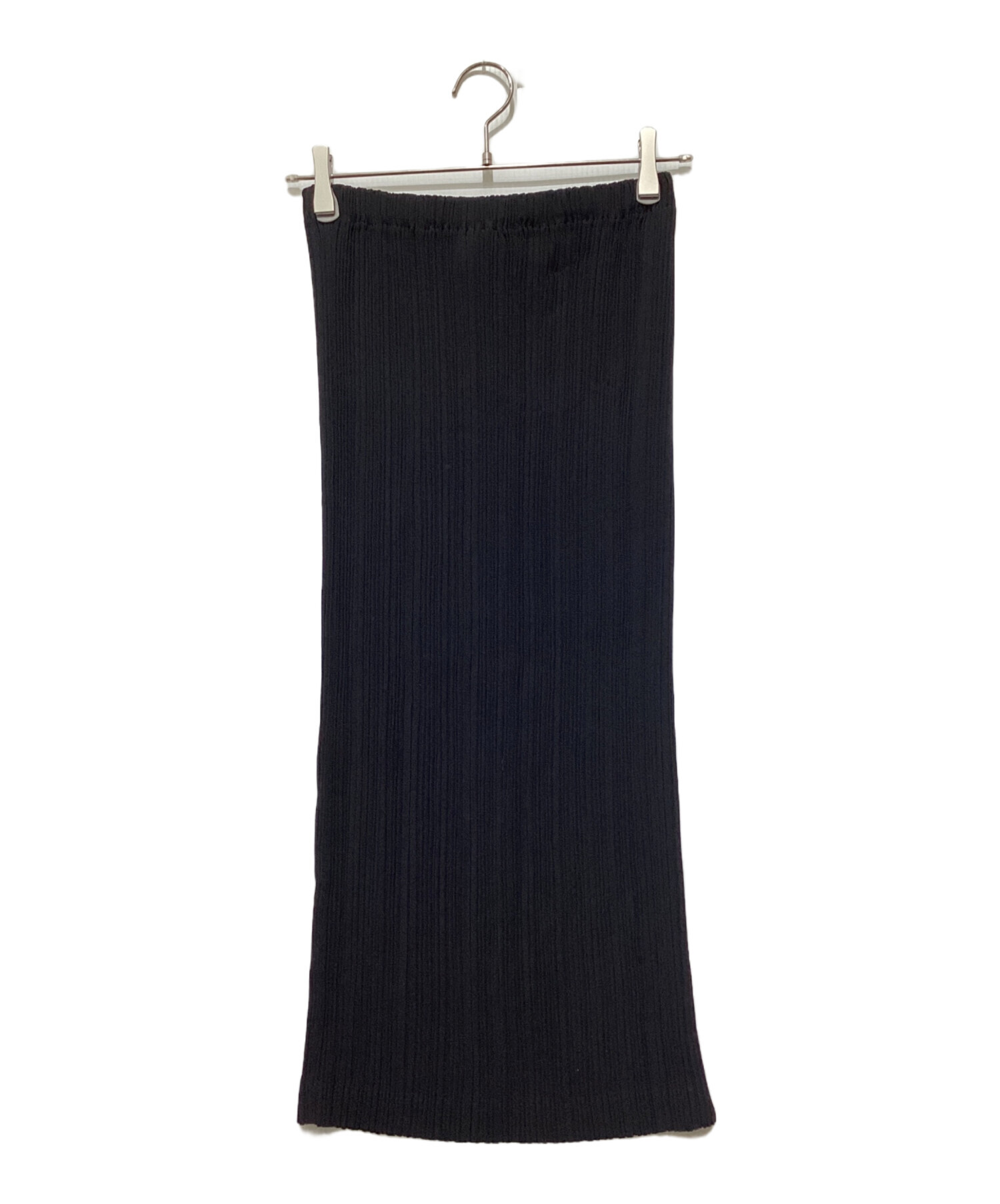 中古・古着通販】ISSEY MIYAKE (イッセイミヤケ) オールドプリーツ