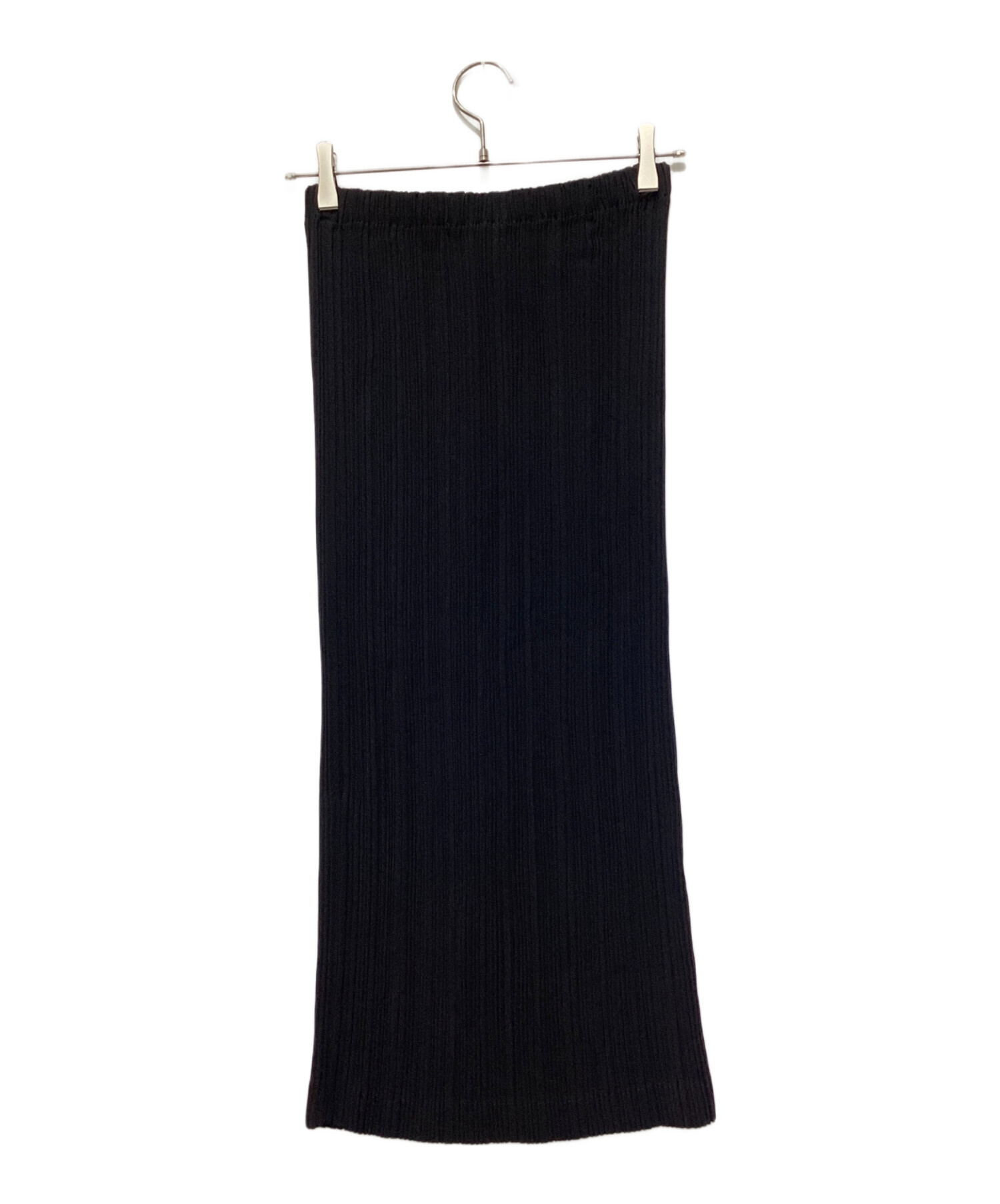 中古・古着通販】ISSEY MIYAKE (イッセイミヤケ) オールドプリーツ