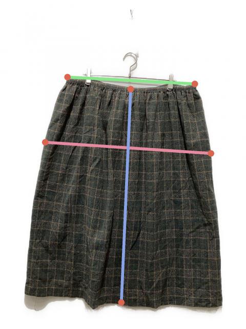 中古・古着通販】tricot COMME des GARCONS (トリココムデギャルソン