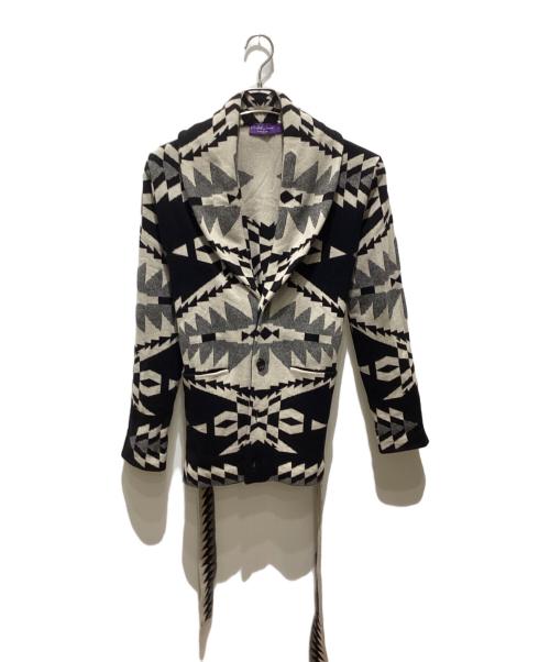 中古・古着通販】RALPH LAUREN Purple Label (ラルフ ローレン