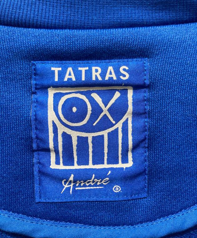 中古・古着通販】TATRAS (タトラス) Andre Saraiva (アンドレ サライバ