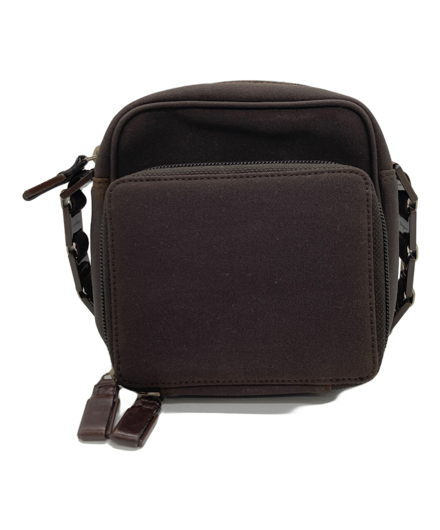 中古・古着通販】Salvatore Ferragamo (サルヴァトーレ フェラガモ