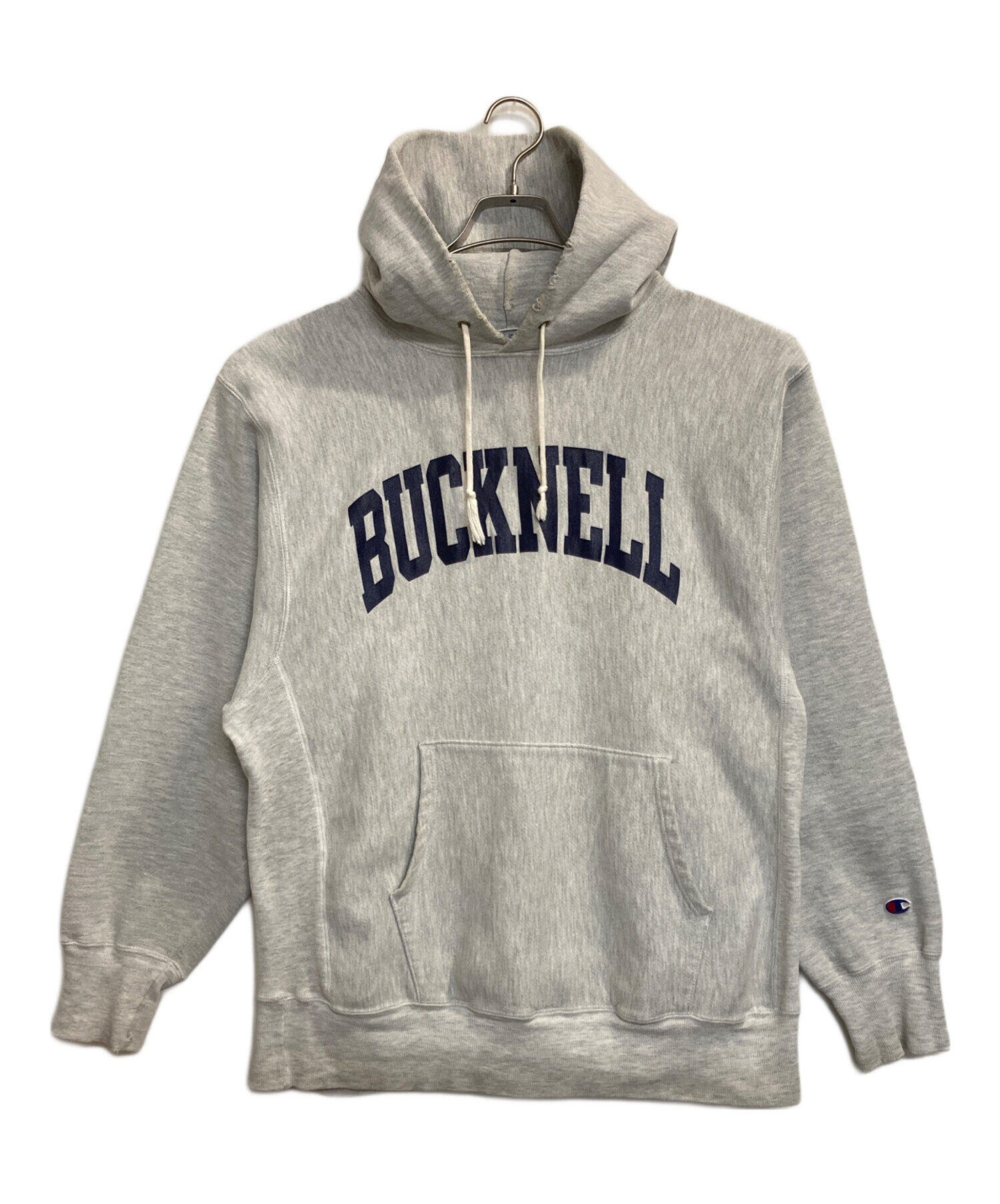 中古・古着通販】Champion REVERSE WEAVE (チャンピオン リバース 