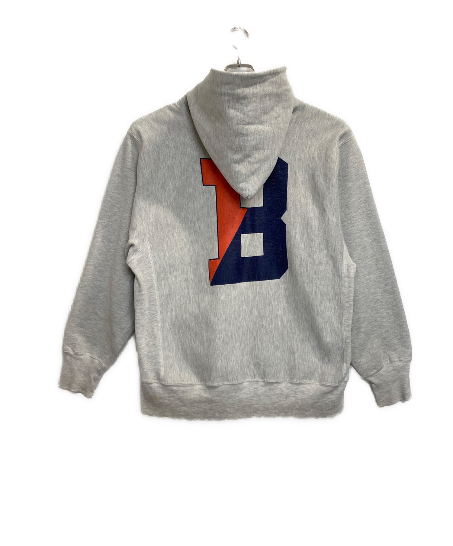 中古・古着通販】Champion REVERSE WEAVE (チャンピオン リバース 