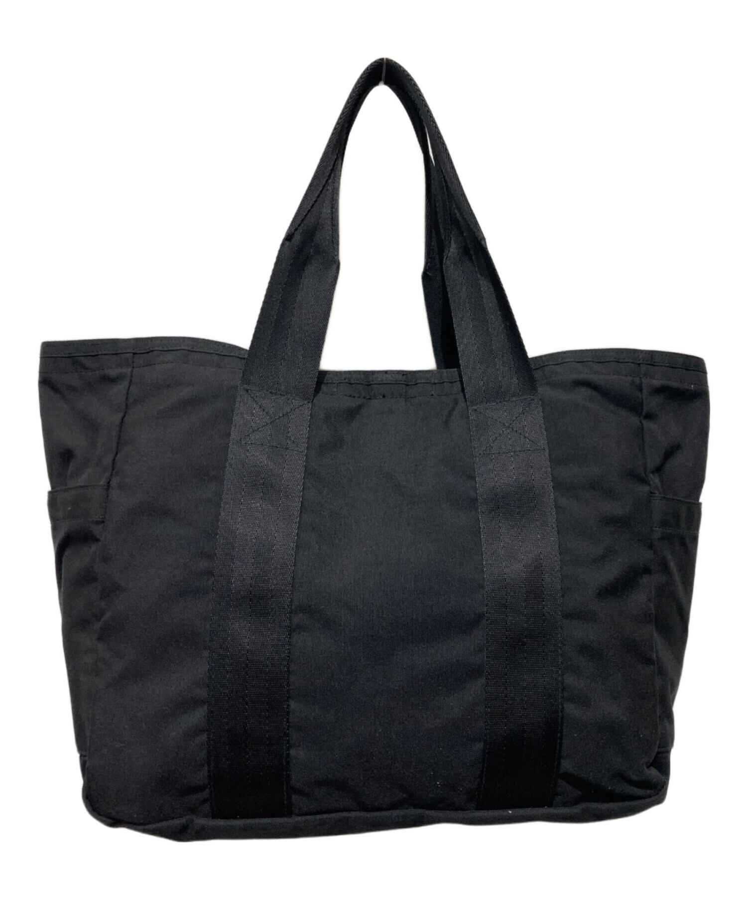 中古・古着通販】BRIEFING (ブリーフィング) 別注トートバッグ